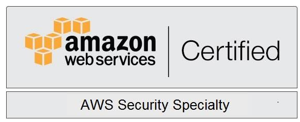 AWS-Security-Specialty最新テスト & Amazon AWS-Security-Specialty認証試験、AWS-Security-Specialty最新受験攻略