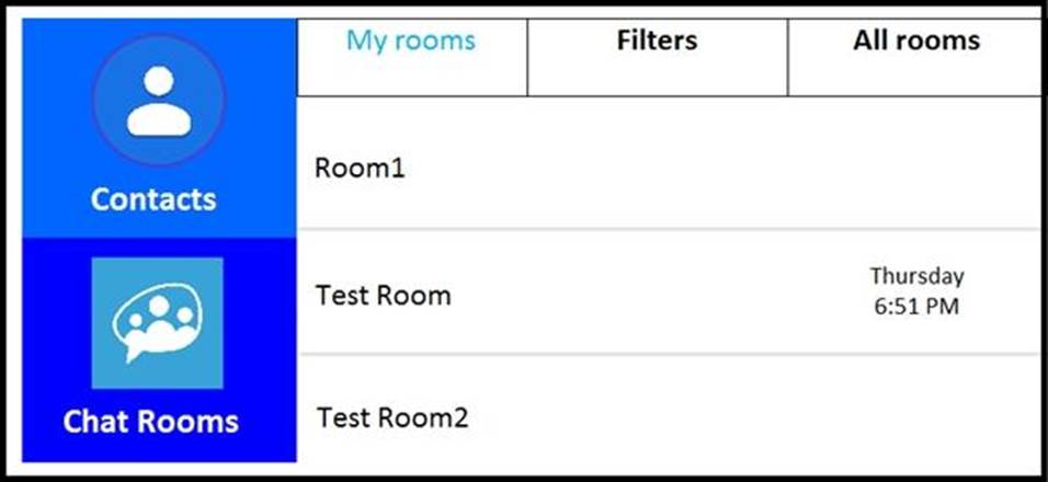 300-810専門試験、300-810試験復習赤本 & Implementing Cisco Collaboration Applications全真問題集