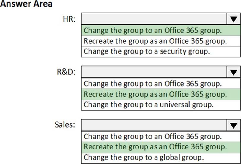 MS-700試験復習 & MS-700日本語版テキスト内容、MS-700基礎問題集