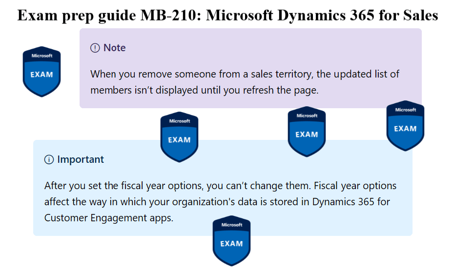 MB-210試験勉強書、MB-210日本語独学書籍 & MB-210復習攻略問題