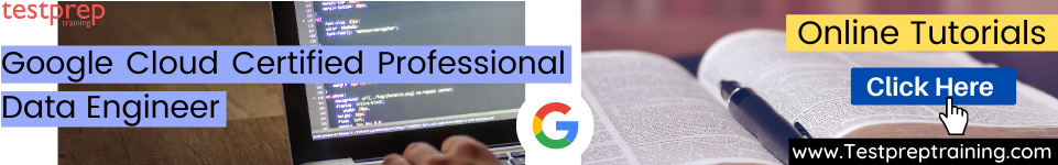 Professional-Data-Engineer赤本合格率 & Google Professional-Data-Engineer日本語受験攻略、Professional-Data-Engineer教育資料