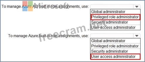 2024 SC-300過去問、SC-300日本語版問題集 & Microsoft Identity and Access Administrator認証資格