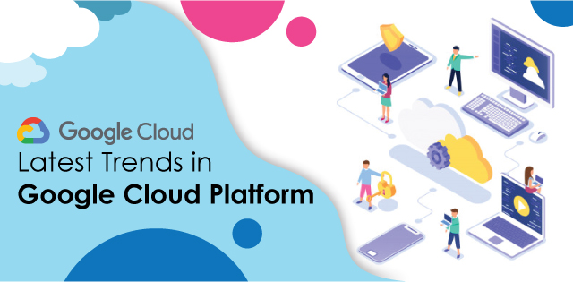 Alibaba Cloud ACP-Cloud1試験感想 & ACP-Cloud1資格問題集、ACP-Cloud1関連合格問題