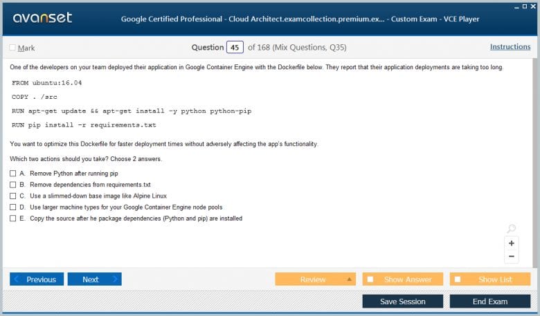 Professional-Cloud-Architect問題と解答 & Google Professional-Cloud-Architect日本語版サンプル、Professional-Cloud-Architect勉強の資料