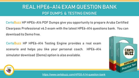 HPE6-A85復習解答例 & HPE6-A85最新日本語版参考書、HPE6-A85学習体験談