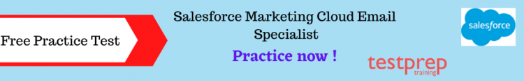 2024 Marketing-Cloud-Email-Specialist受験対策解説集、Marketing-Cloud-Email-Specialistファンデーション & Salesforce Certified Marketing Cloud Email Specialist難易度