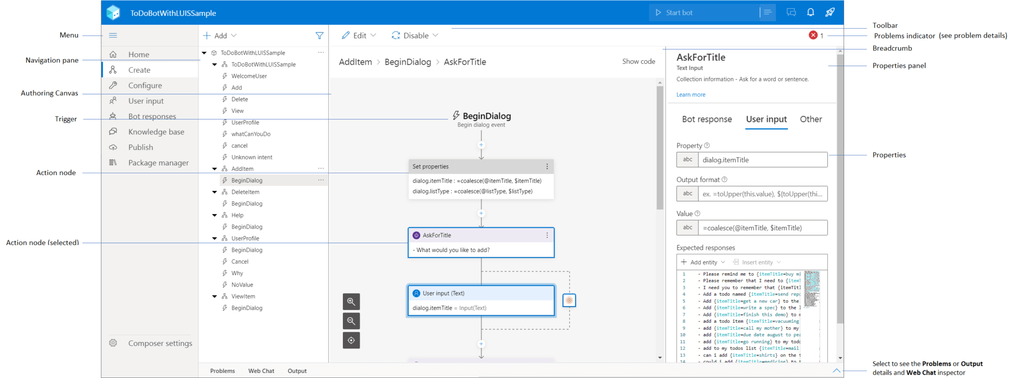 Microsoft AI-102認証試験 & AI-102復習問題集、AI-102日本語講座