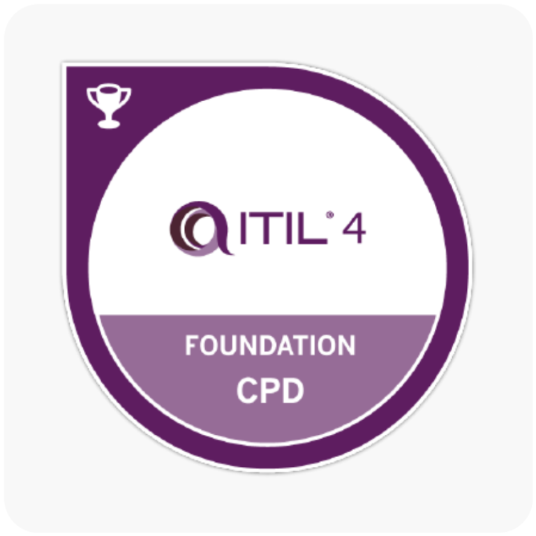 ITIL-4-Foundation復習解答例 & ITIL-4-Foundation出題内容、ITIL-4-Foundation受験内容