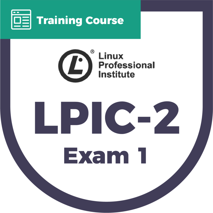 201-450試験勉強書、201-450問題と解答 & LPIC-2 Exam 201, Part 1 of 2, version 4.5模擬問題集