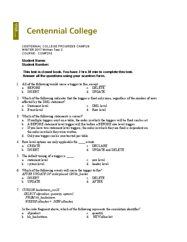 EC-COUNCIL 212-89受験資格 & 212-89トレーニング、212-89無料ダウンロード