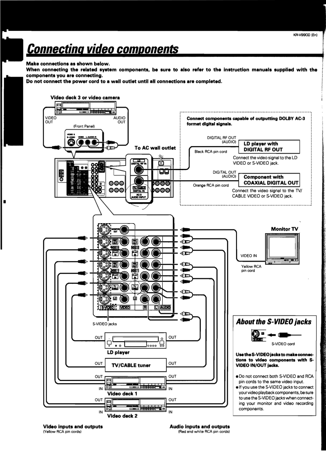 2024 MB-910日本語版、MB-910日本語版対策ガイド & Microsoft Dynamics 365 Fundamentals (CRM)最新試験情報