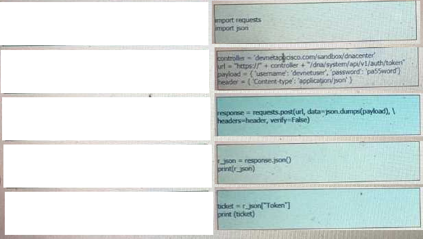 200-901参考書勉強 & 200-901復習資料、200-901受験資格