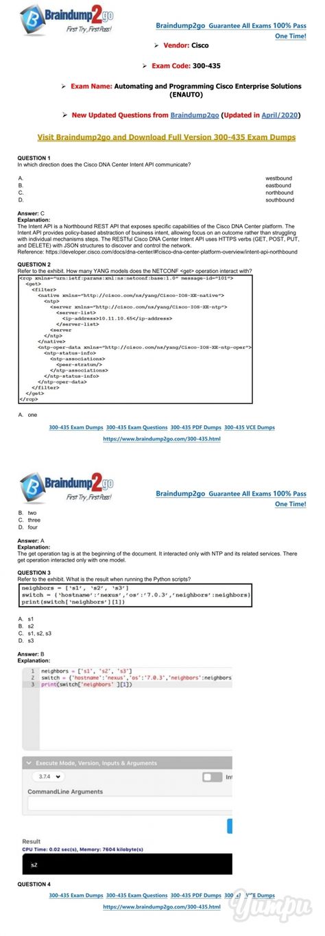 Cisco 300-430日本語版参考資料、300-430ダウンロード & 300-430合格体験談