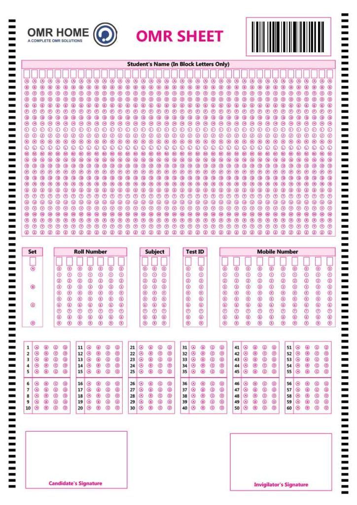 312-85対応資料 & 312-85日本語版対応参考書、312-85復習範囲