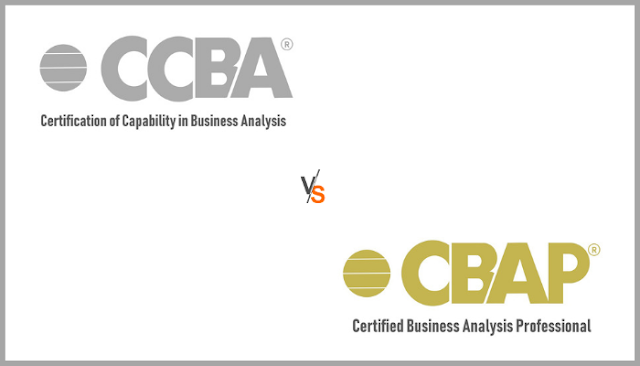 IIBA CCBA日本語版問題集 & CCBA認定資格、CCBA合格問題