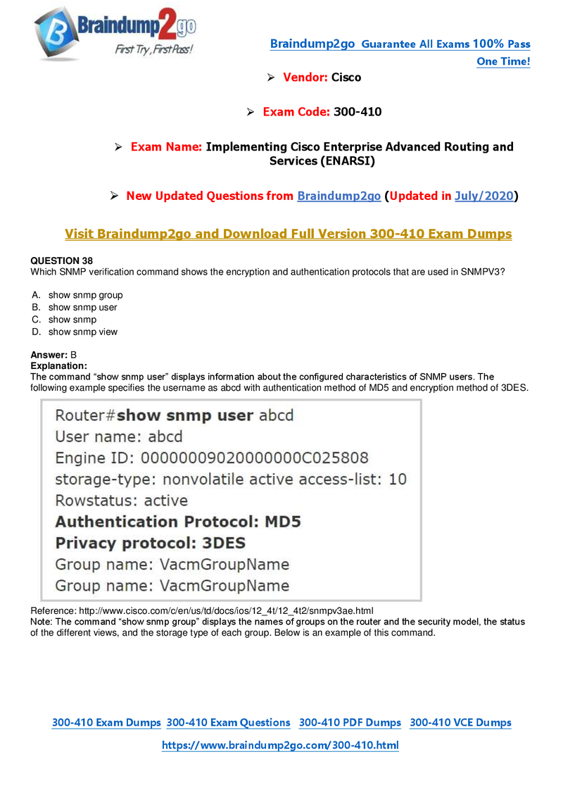 Professional-Machine-Learning-Engineer資格受験料 & Professional-Machine-Learning-Engineer資料勉強、Professional-Machine-Learning-Engineer出題範囲