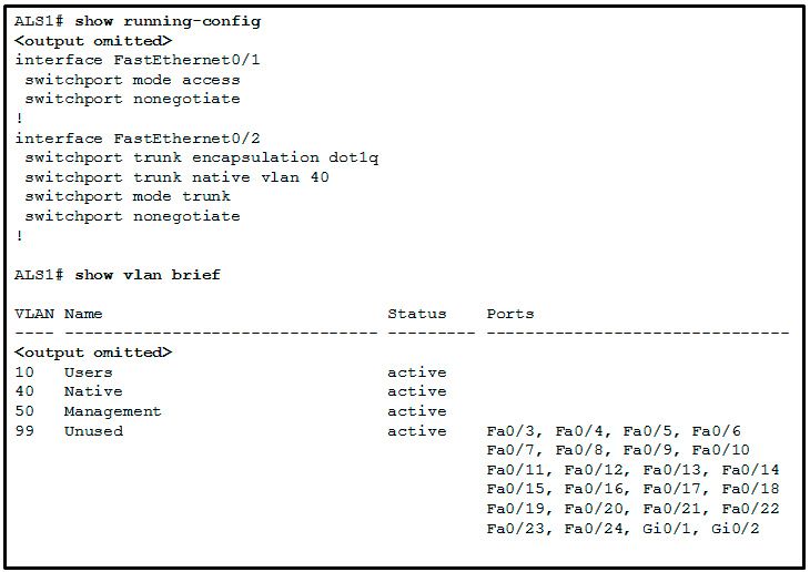 H13-527_V5.0関連合格問題 & H13-527_V5.0出題内容、H13-527_V5.0日本語版試験勉強法