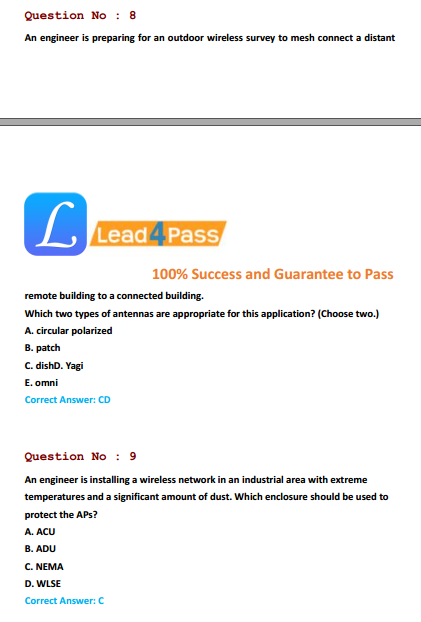 OMG-OCSMP-MU100復習解答例 & OMG-OCSMP-MU100関連復習問題集、OMG-Certified Systems Modeling Professional - Model User赤本合格率