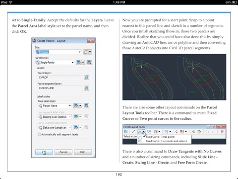 ServiceNow CADトレーリングサンプル & CADウェブトレーニング、CAD日本語試験対策