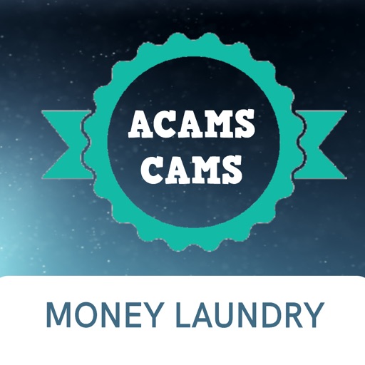 ACAMS CAMS無料模擬試験、CAMS専門知識 & CAMS資格講座