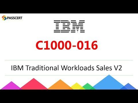 C1000-138ブロンズ教材 & IBM C1000-138真実試験、C1000-138的中率