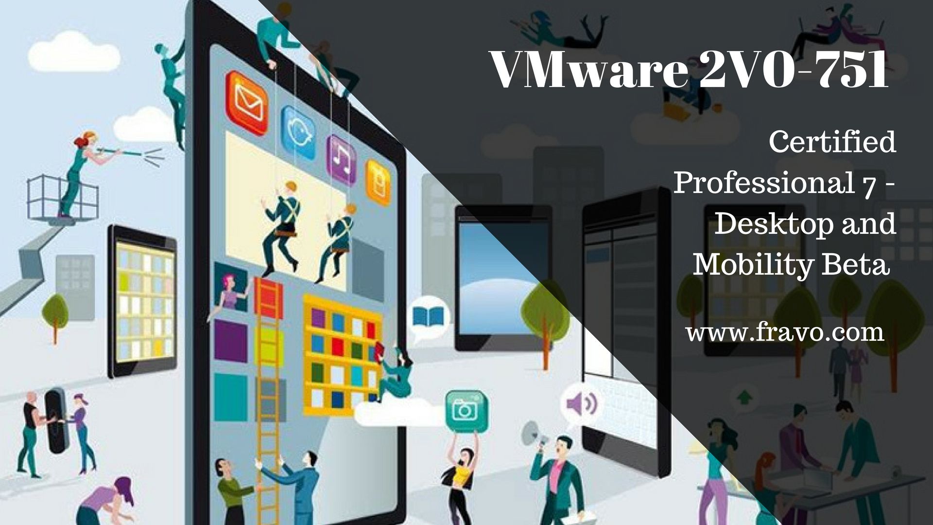 2V0-71.23問題無料、VMware 2V0-71.23入門知識 & 2V0-71.23日本語試験情報