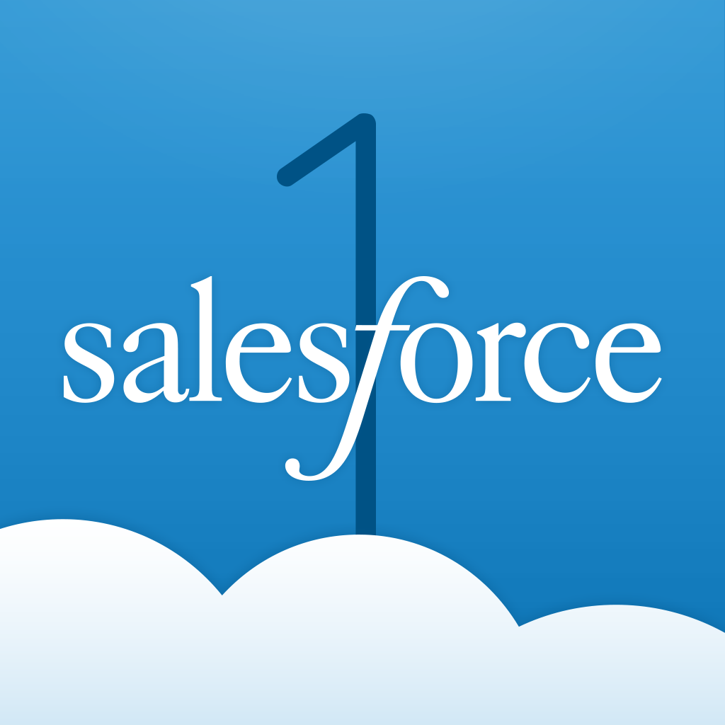 Salesforce Mobile-Solutions-Architecture-Designer資格講座、Mobile-Solutions-Architecture-Designer資格準備 & Mobile-Solutions-Architecture-Designerリンクグローバル