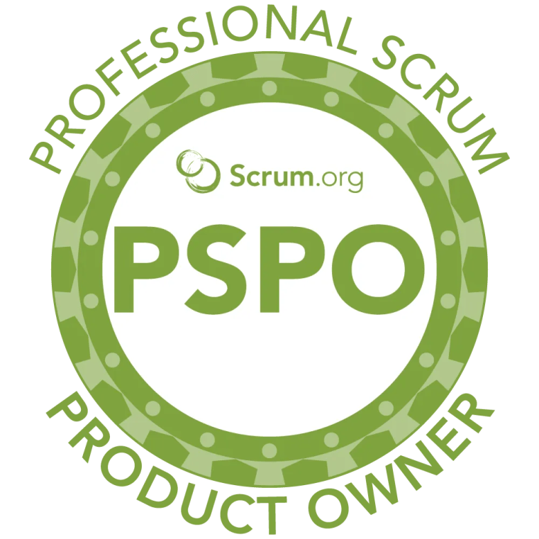 Scrum PSPO-I練習問題 & PSPO-I最新試験、PSPO-I受験練習参考書