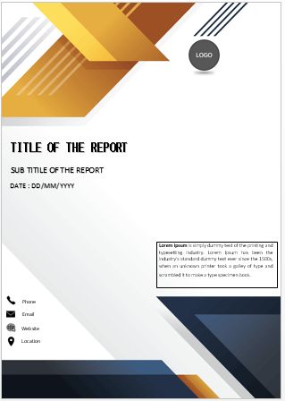 E-BW4HANA214資格参考書 & SAP E-BW4HANA214試験関連情報、E-BW4HANA214認証pdf資料