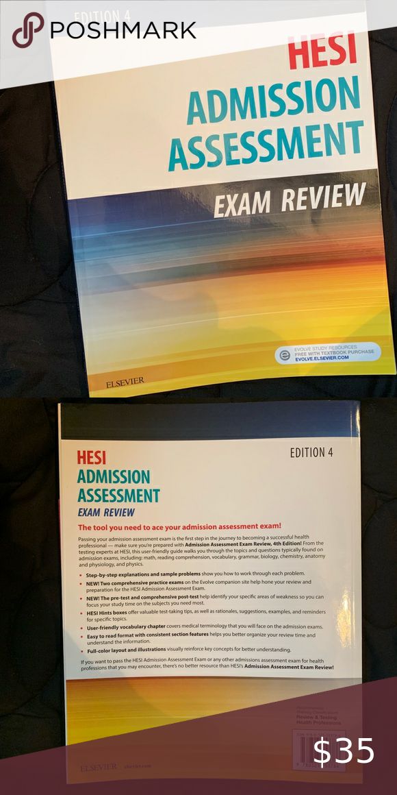 200-301日本語試験概要 & Cisco 200-301日本語無料問題、200-301日本語資格取得