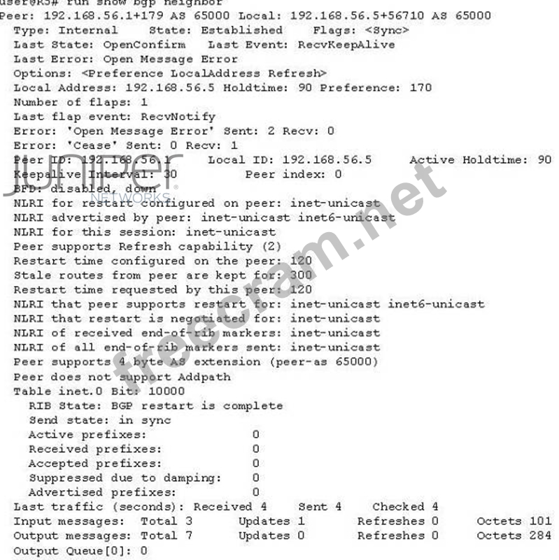 JN0-223 PDF、Juniper JN0-223試験対策 & JN0-223関連合格問題