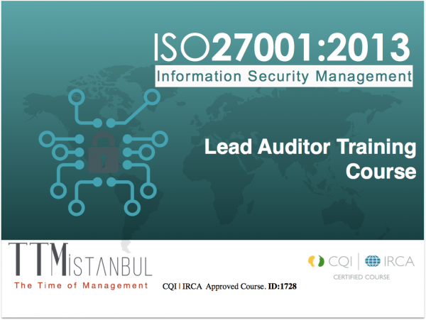 ISO-IEC-27001-Lead-Auditorサンプル問題集 & ISO-IEC-27001-Lead-Auditor最新試験情報、ISO-IEC-27001-Lead-Auditor的中関連問題