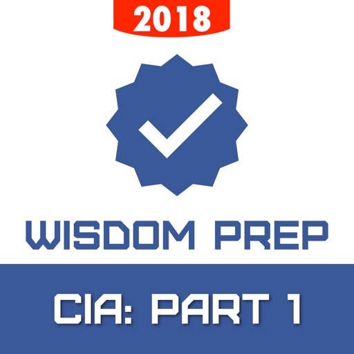 2024 IIA-CIA-Part2専門トレーリング、IIA-CIA-Part2模擬トレーリング & Practice of Internal Auditing勉強資料