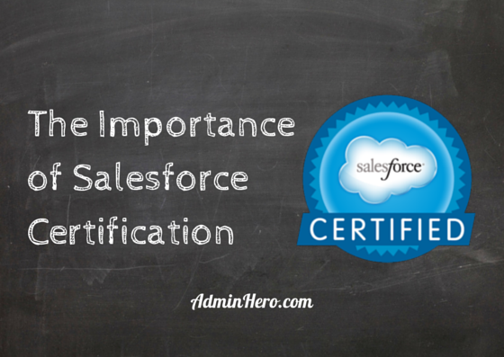 2024 Salesforce-Certified-Administrator試験問題、Salesforce-Certified-Administrator参考書内容 & Salesforce Certified Administratorトレーニング資料