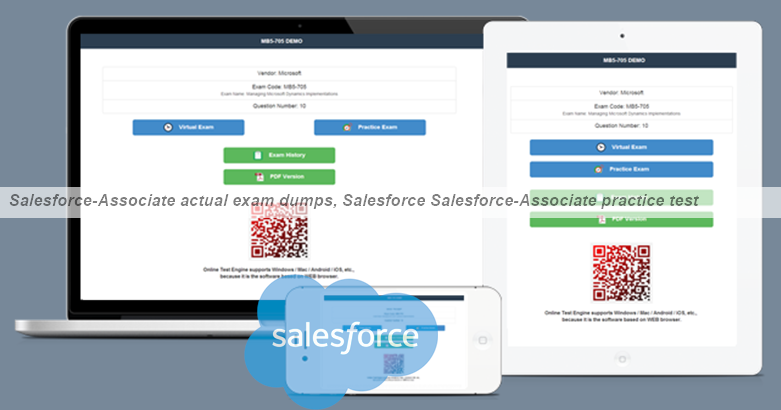 Salesforce-Associate日本語解説集 & Salesforce-Associate資格準備、Salesforce-Associate学習教材