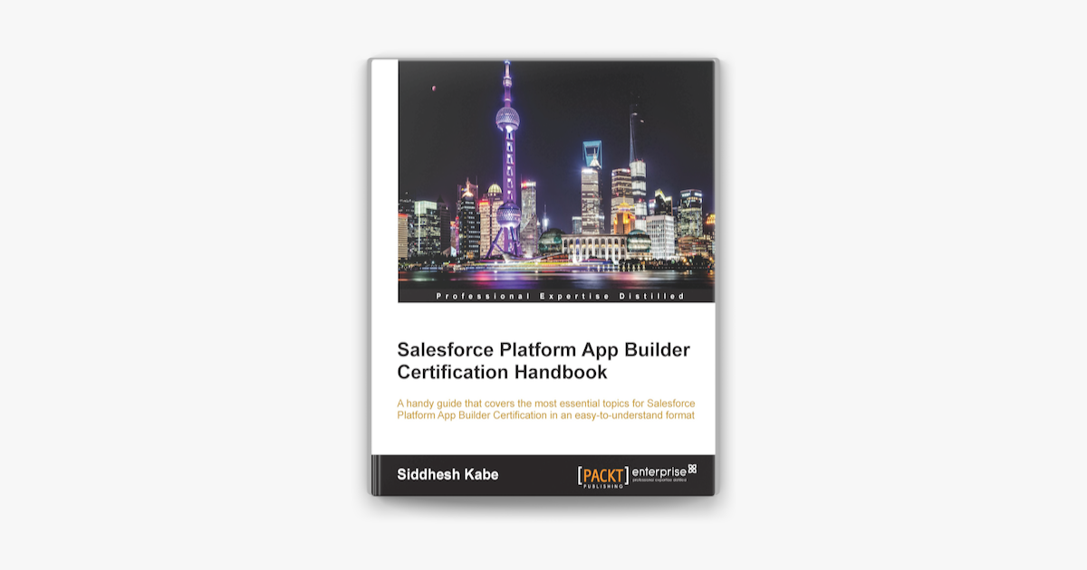 Salesforce Platform-App-Builder日本語学習内容 & Platform-App-Builder受験記、Platform-App-Builder日本語解説集