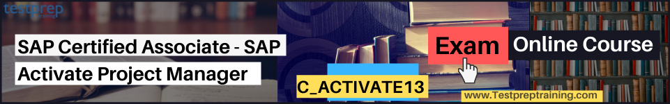 2024 C_S4FCC_2021資格練習、C_S4FCC_2021ソフトウエア & SAP Certified Application Associate - SAP S/4HANA Finance for Group Reporting Associates (SAP S/4HANA 2021)的中関連問題