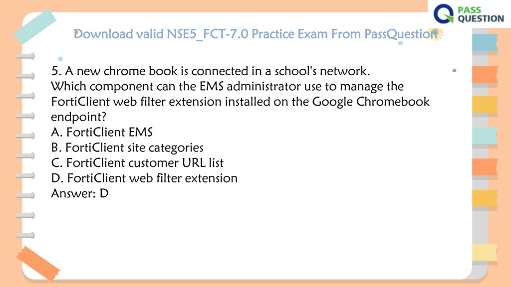 NSE5_FMG-7.0資格講座、Fortinet NSE5_FMG-7.0学習関連題 & NSE5_FMG-7.0日本語版参考書