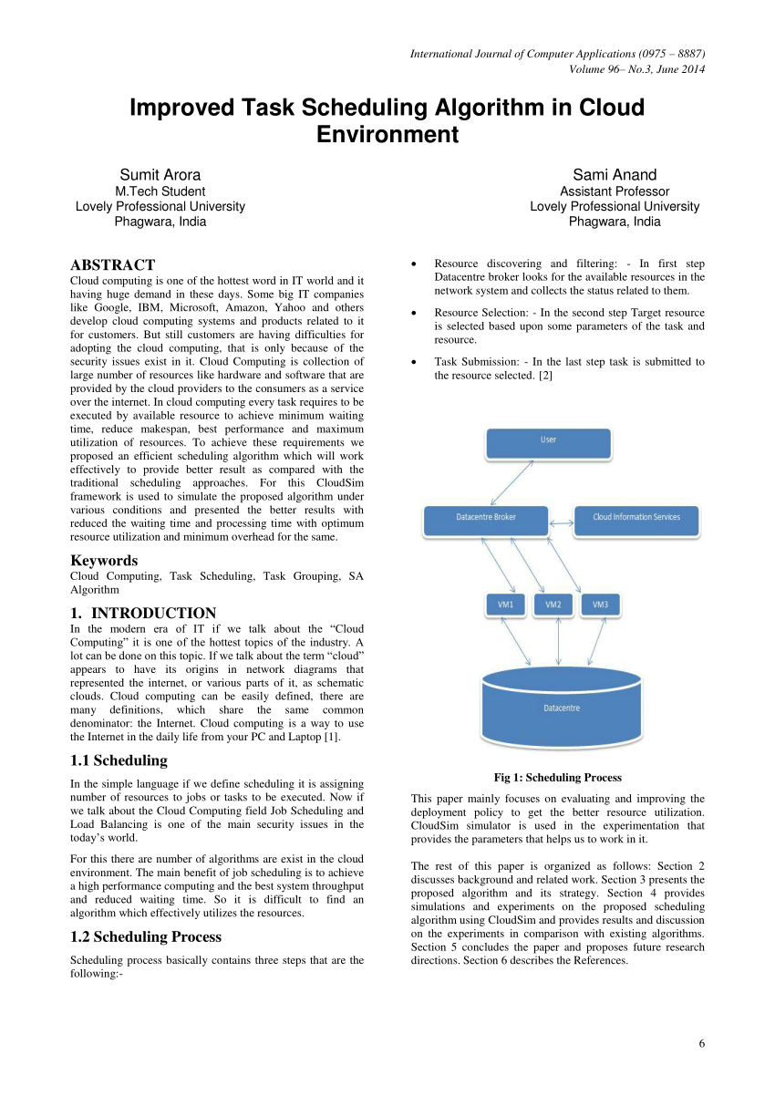 Professional-Cloud-Network-Engineer日本語版対策ガイド、Professional-Cloud-Network-Engineer合格記 & Professional-Cloud-Network-Engineer試験問題集