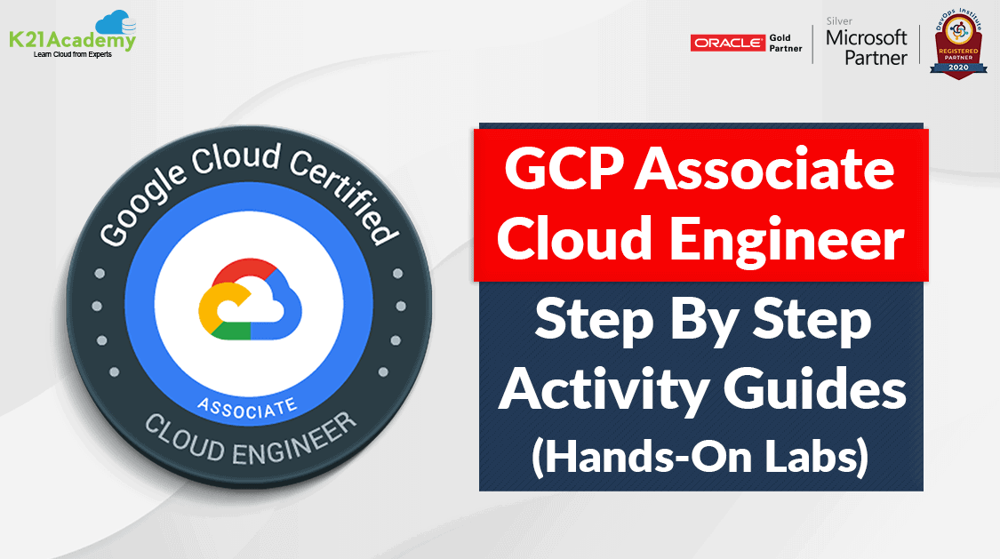 Associate-Cloud-Engineer参考書勉強、Google Associate-Cloud-Engineer日本語参考 & Associate-Cloud-Engineer日本語