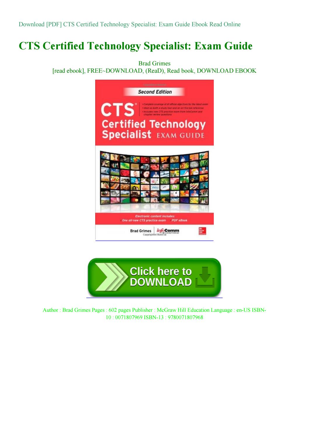 CTAL_TM_001試験感想 & CTAL_TM_001資格講座、ISTQB Certified Tester Advanced Level - Test Manager資格受験料