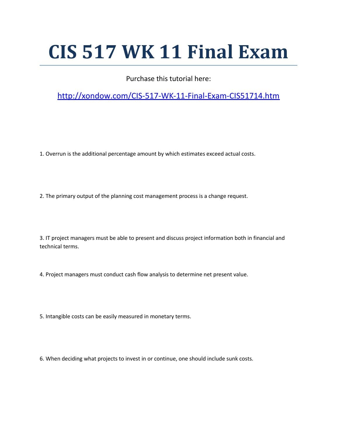 CIS-VR学習教材 & ServiceNow CIS-VR試験内容、CIS-VR対応内容