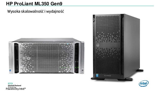 HP HPE0-V26トレーニング、HPE0-V26最新試験情報 & HPE0-V26最新対策問題