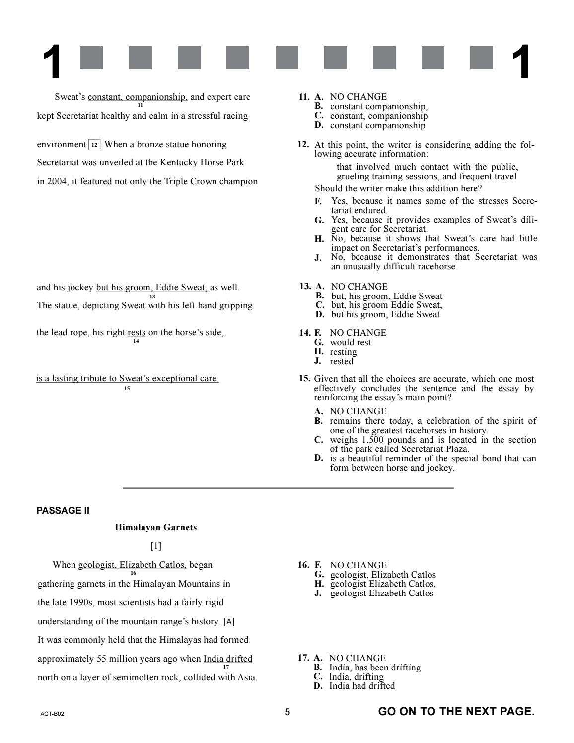 2024 EUNS20-001関連資料、EUNS20-001参考書勉強 & ArcGIS Utility Network Specialty 20-001技術試験