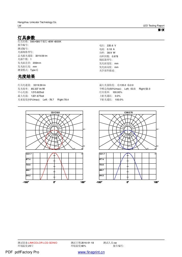 NSE7_LED-7.0問題無料 & Fortinet NSE7_LED-7.0受験練習参考書、NSE7_LED-7.0過去問