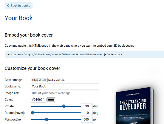 C_S4TM_2023専門知識訓練、SAP C_S4TM_2023模擬資料 & C_S4TM_2023認定デベロッパー