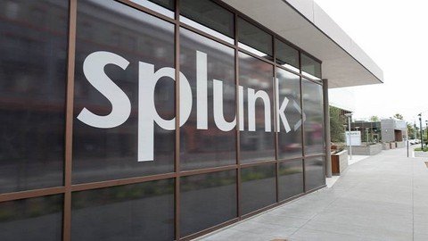 Splunk SPLK-1002予想試験 & SPLK-1002復習時間、SPLK-1002合格問題