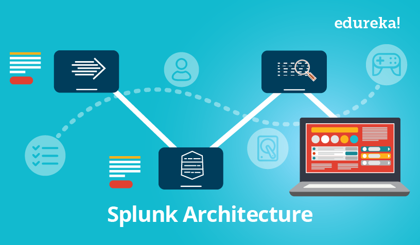 SPLK-2003関連資格知識、SPLK-2003関連試験 & Splunk Phantom Certified Admin模擬試験