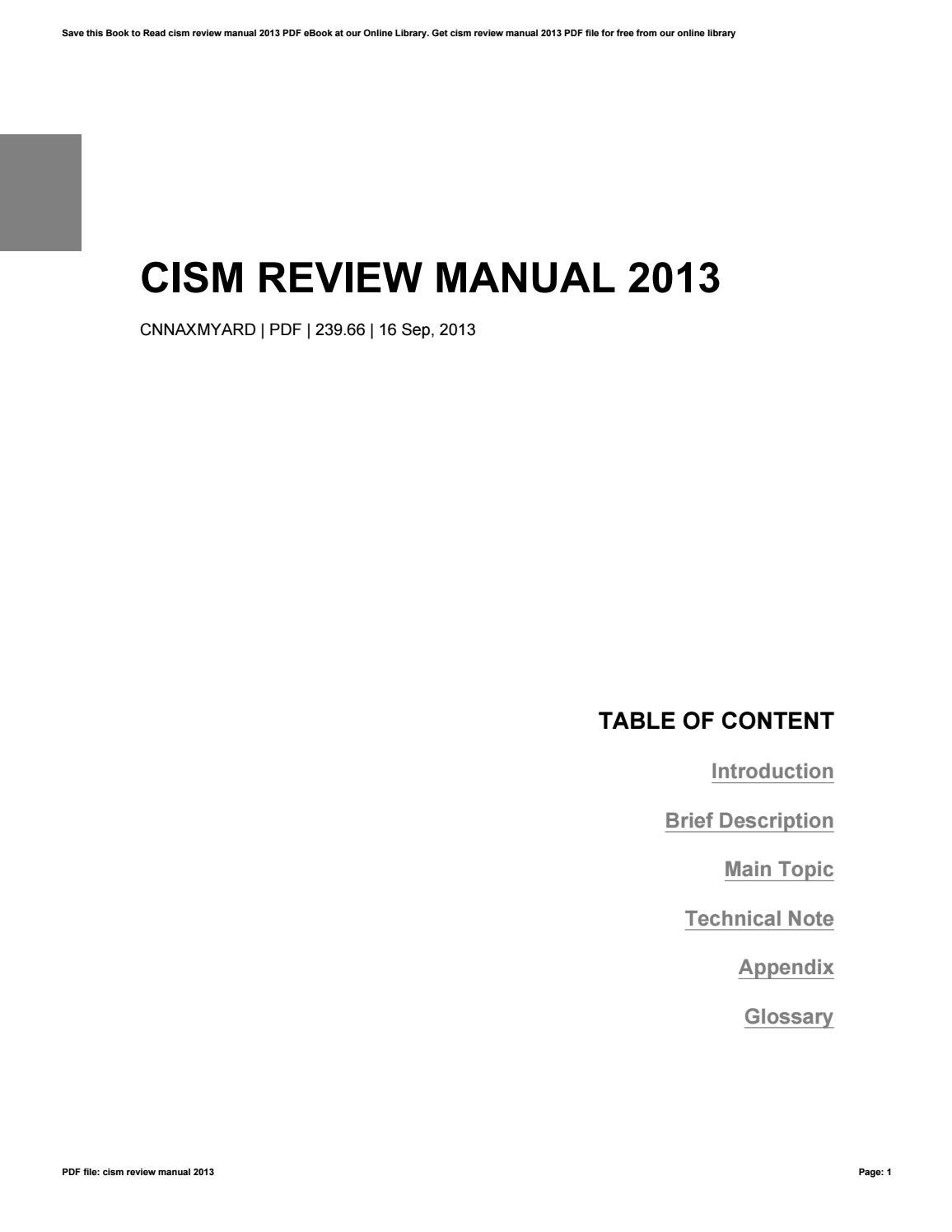 2024 CISMテスト参考書、CISM受験料 & Certified Information Security Manager試験勉強書