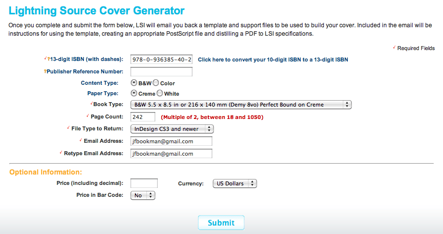 D-PE-FN-23資格問題集、EMC D-PE-FN-23無料試験 & D-PE-FN-23日本語版問題解説